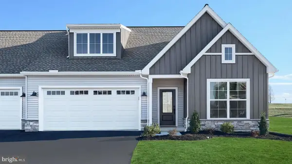 35 Canterbury Ln, ANNVILLE, PA 17003