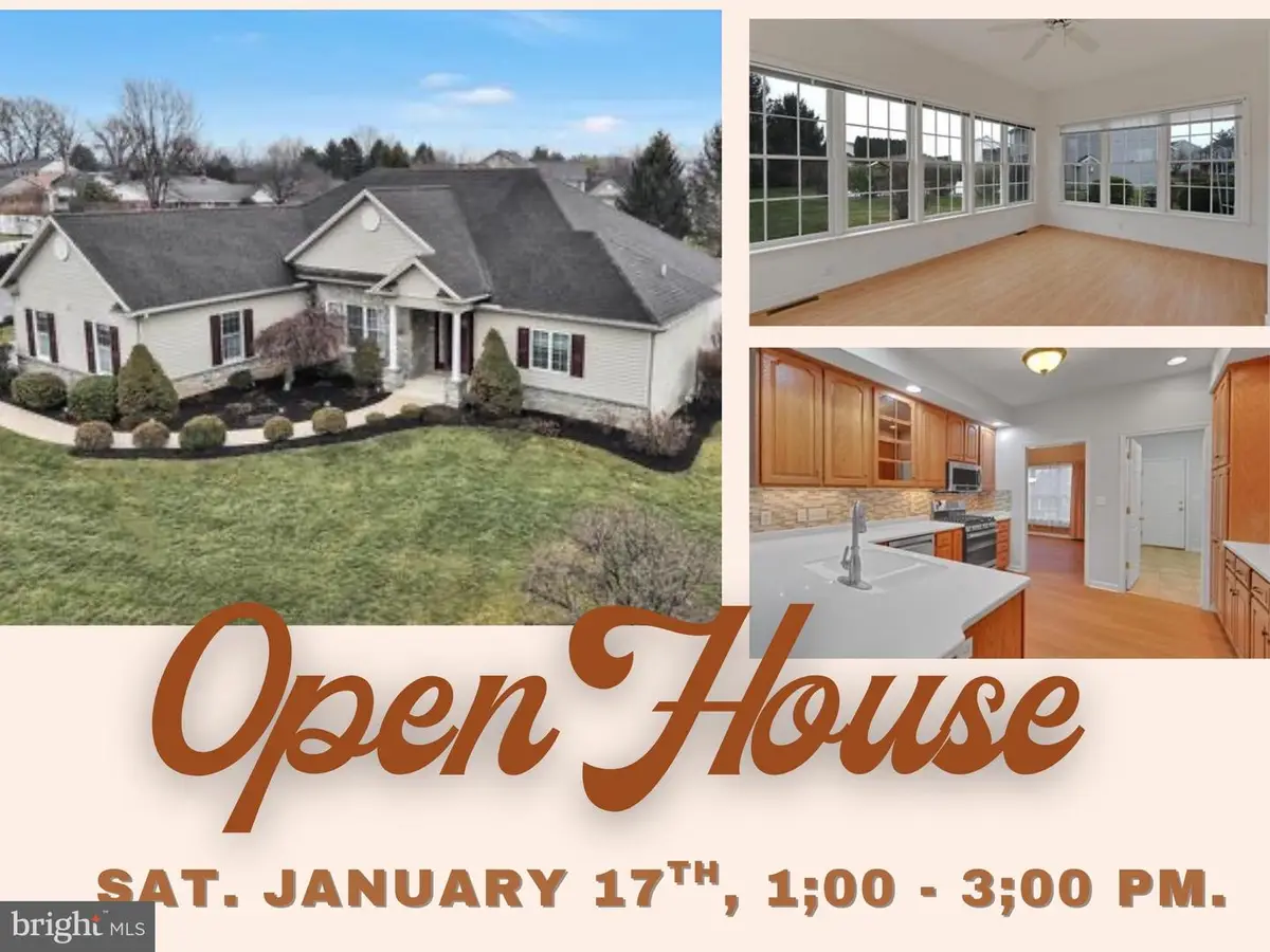 800 Victoria Ln, Palmyra, PA 17078 - Image #1