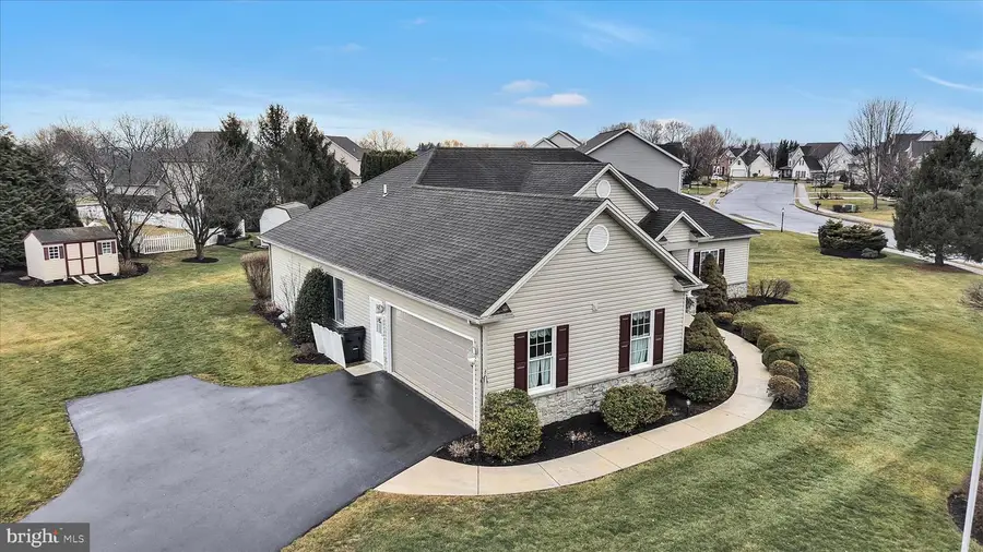 800 Victoria Ln, Palmyra, PA 17078 - Image #3