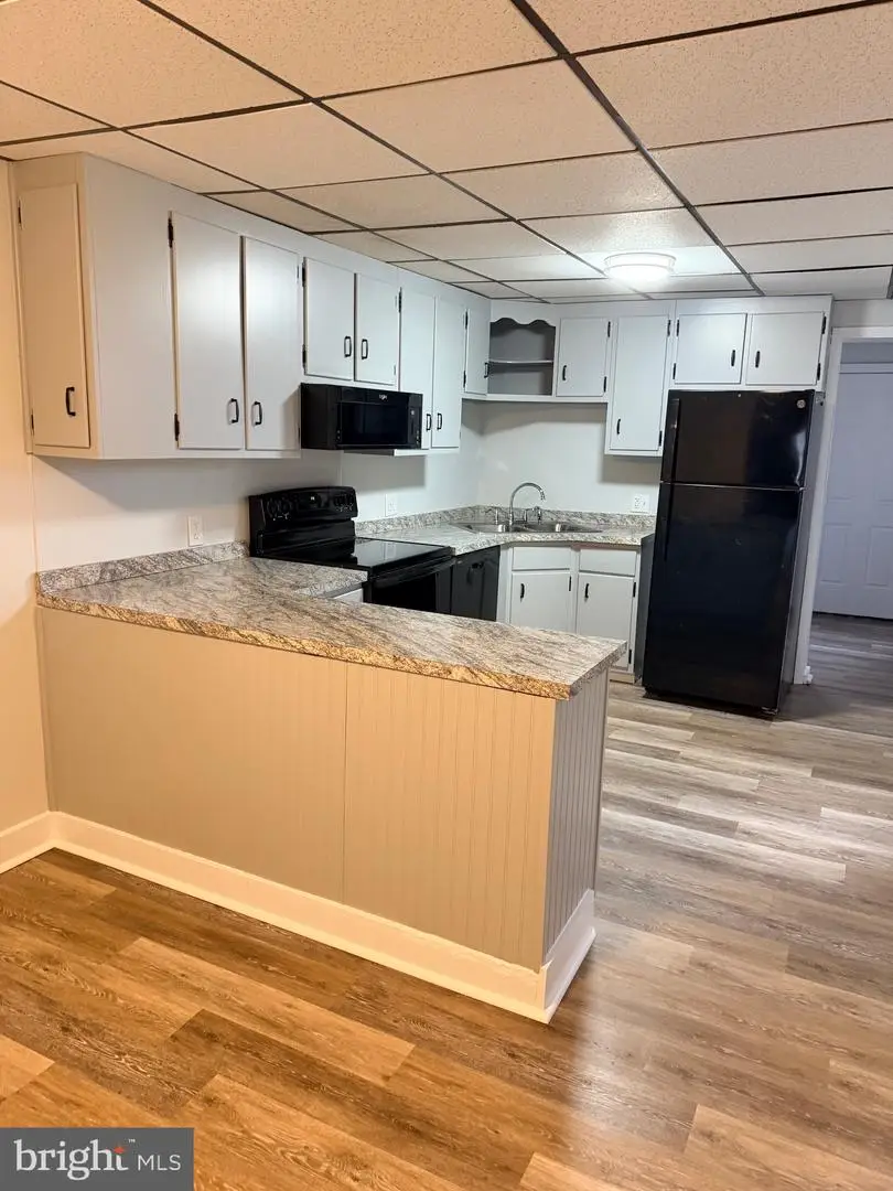 204 S 9th St, Lebanon, PA 17042 - Image #3