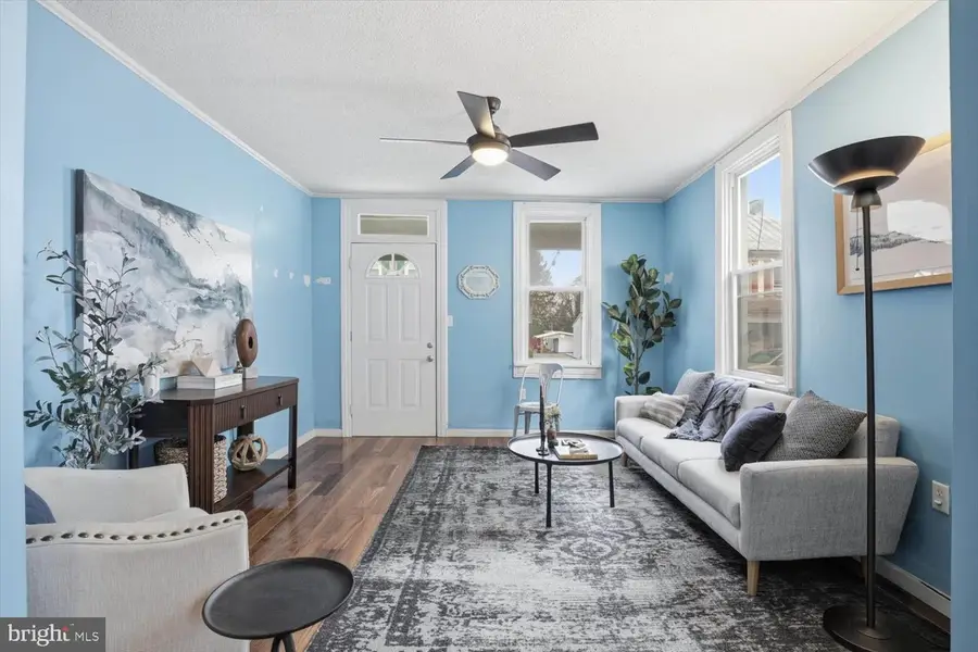 127 N Railroad St, Annville, PA 17003 - Image #3