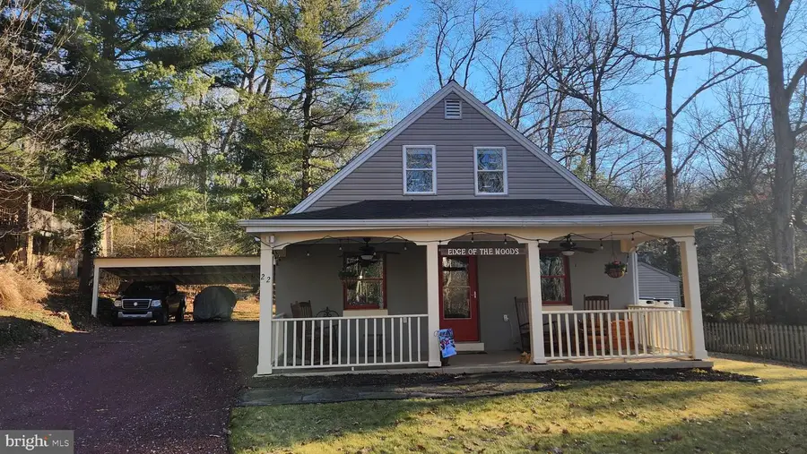 22 Birch Ave, Mount Gretna, PA 17064 - Image #2