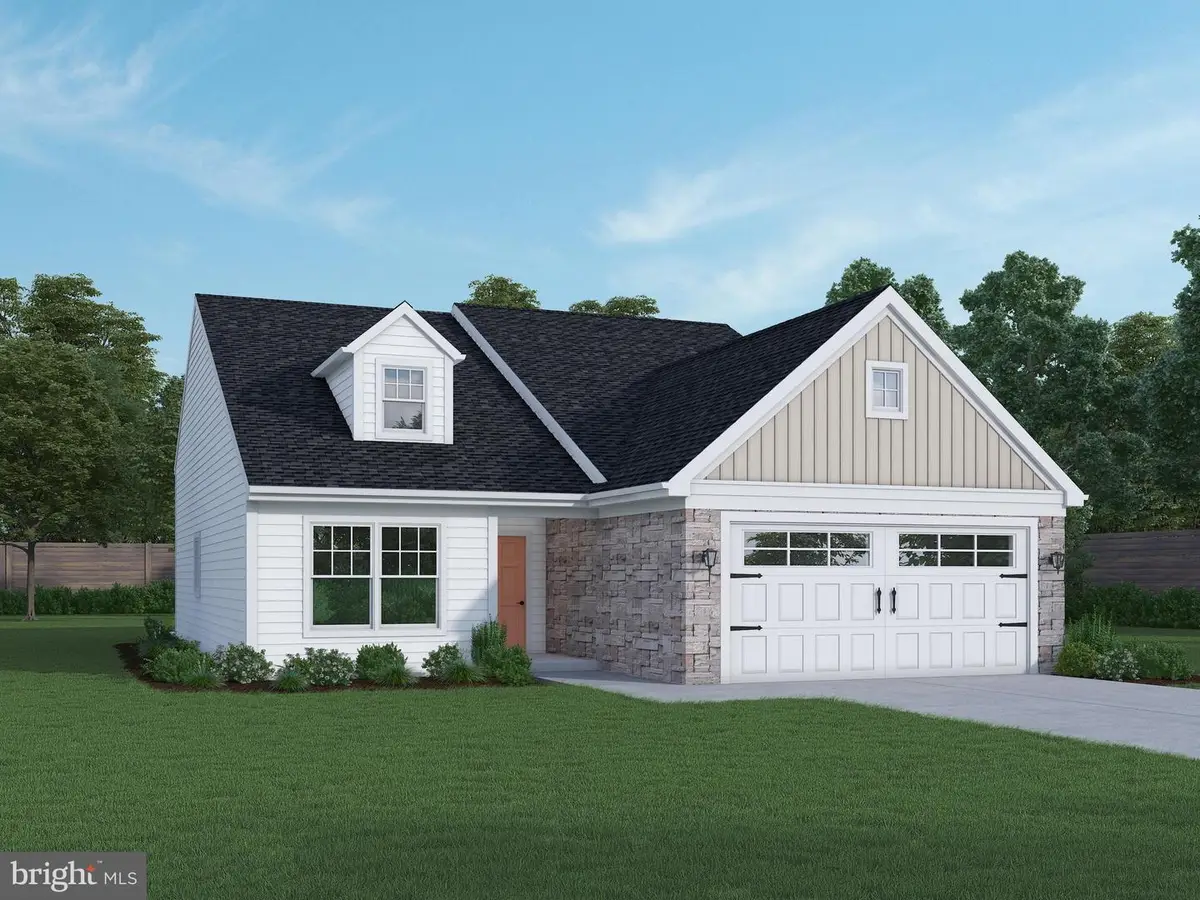 1244 Mosaic Dr #383, Lebanon, PA 17042 - Image #1