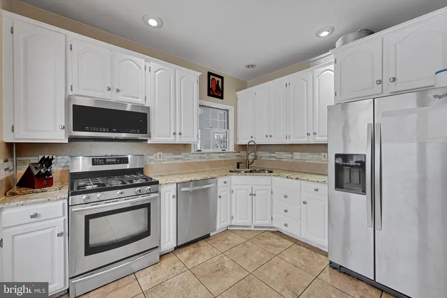 717 Brookside Ln, Lebanon, PA 17042 - #2