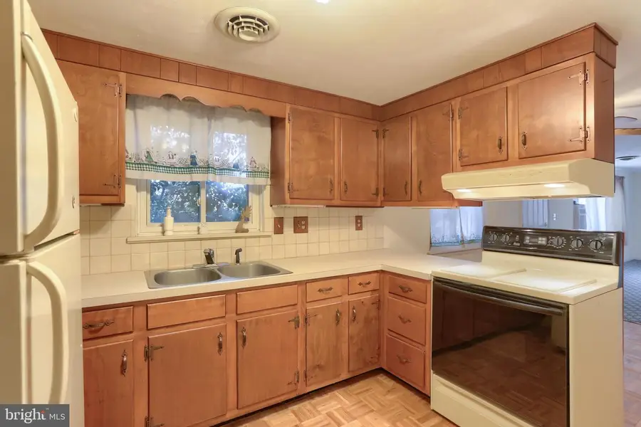 401 N 7th Ave, Lebanon, PA 17046 - Image #3