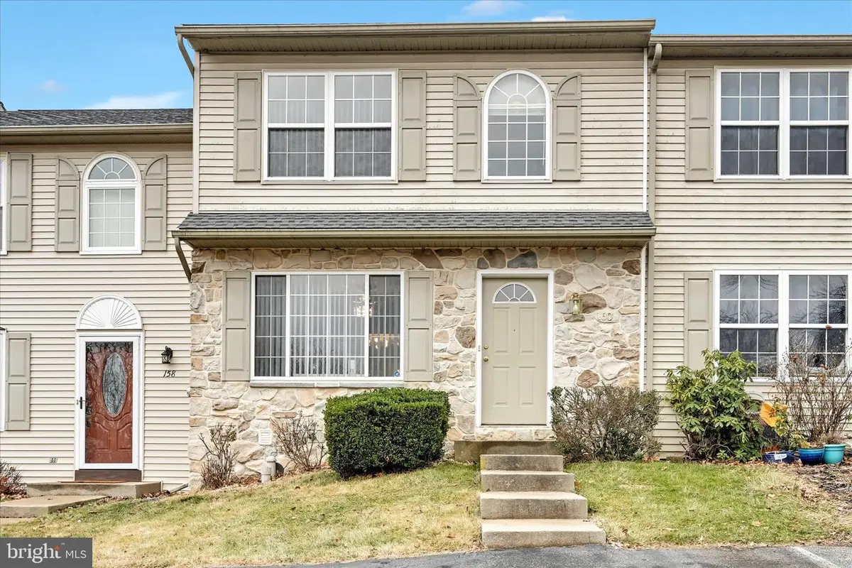 160 Riders Way, Lebanon, PA 17042 - Image #1