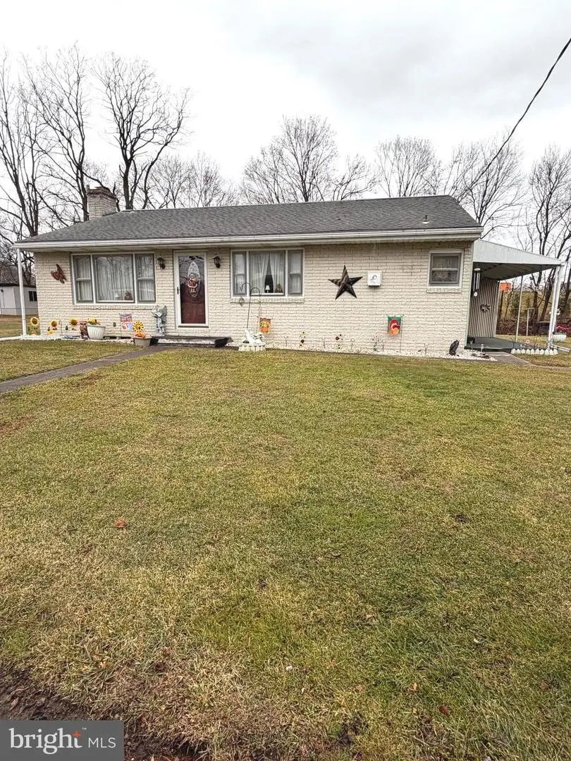 2414 Elias Ave, Lebanon, PA 17046 - #3