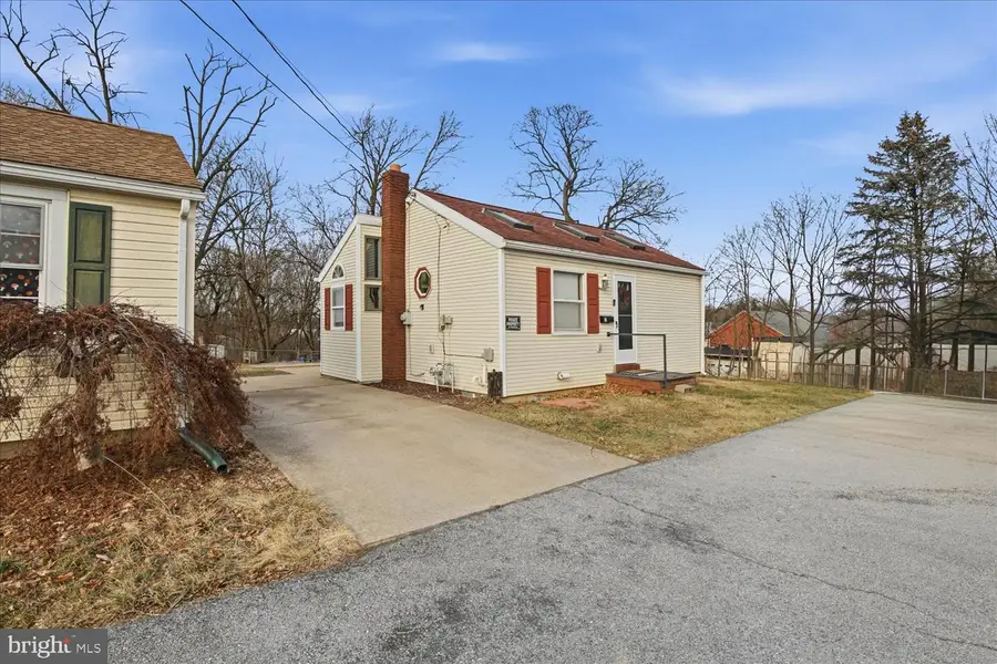 51 S 19th St, Lebanon, PA 17042 - Image #2