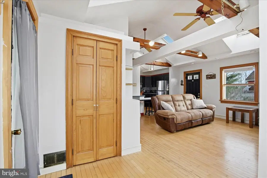 51 S 19th St, Lebanon, PA 17042 - Image #3