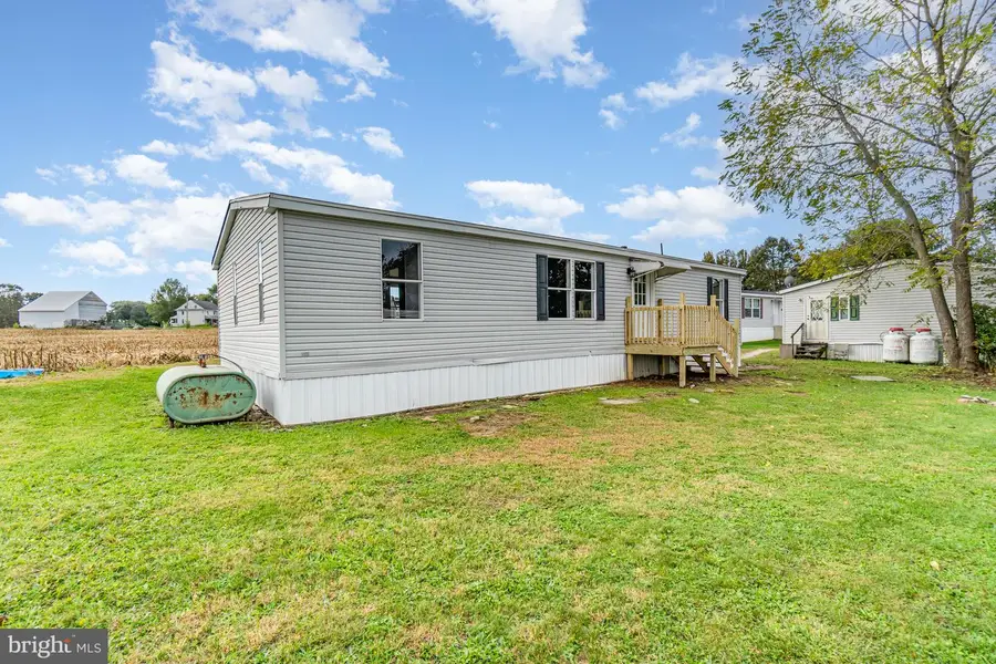 526 Palm City Park, Annville, PA 17003 - #3