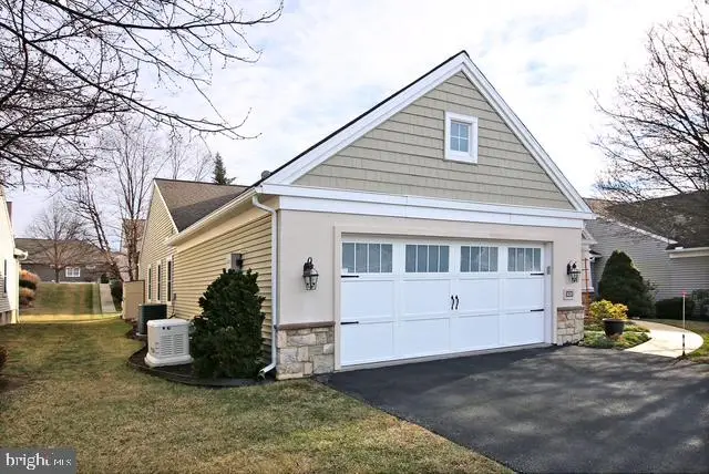 1023 Alden Way, Lebanon, PA 17042 - Image #3