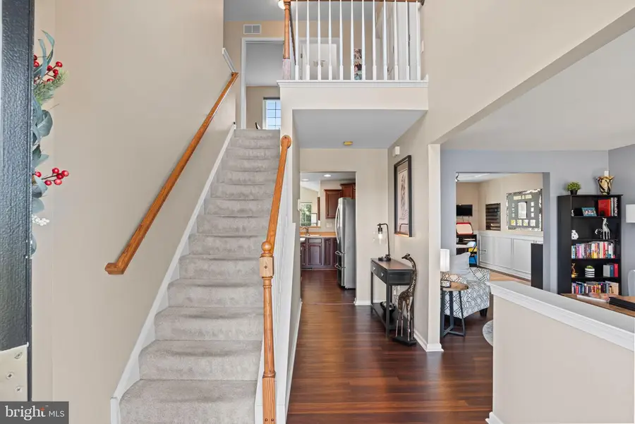 476 Sweetwater Dr, Palmyra, PA 17078 - Image #3