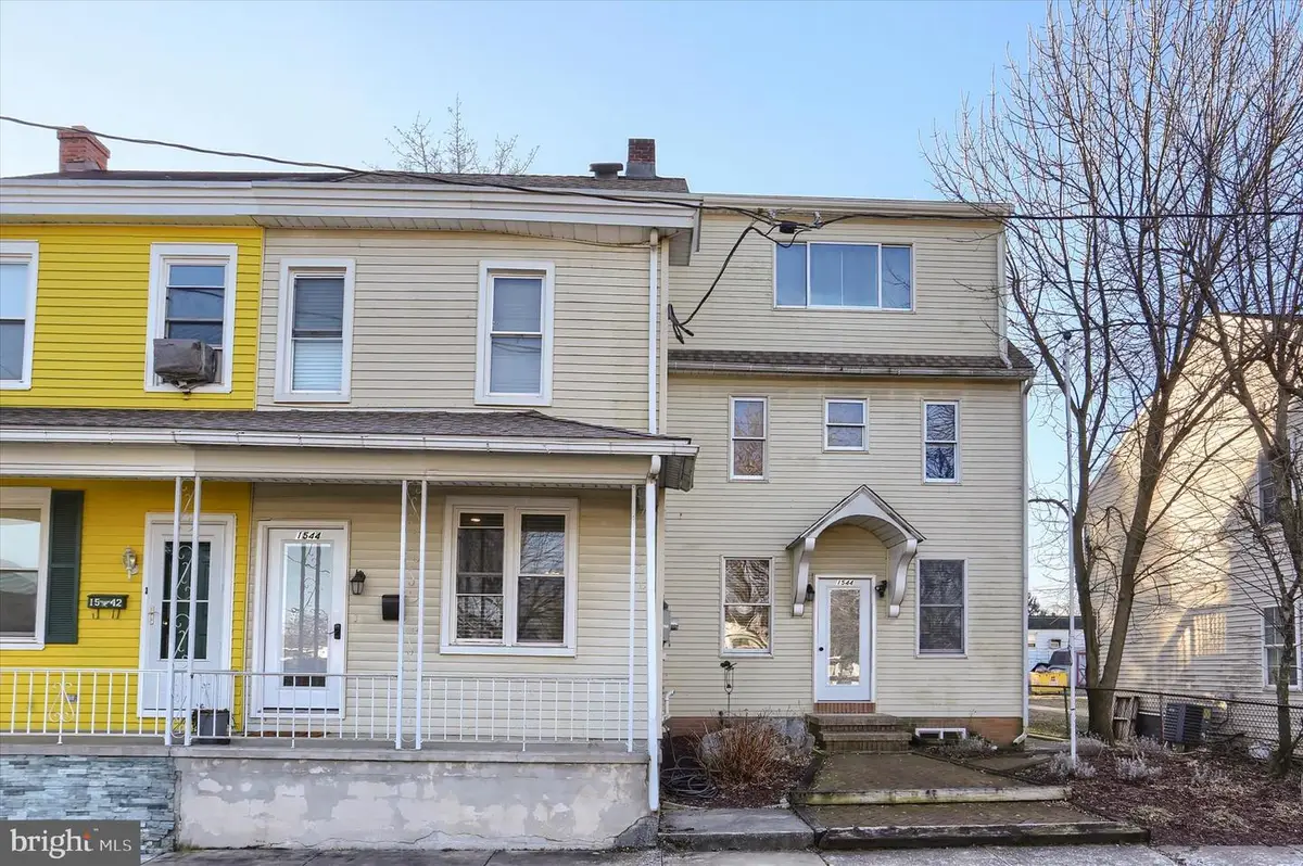 1544 Lafayette St, Lebanon, PA 17042 - Image #1