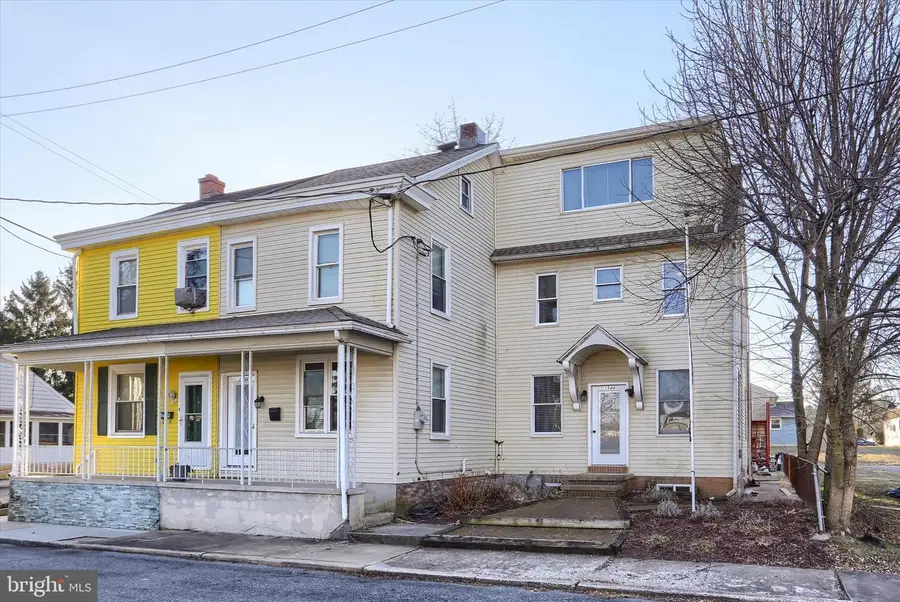 1544 Lafayette St, Lebanon, PA 17042 - Image #3