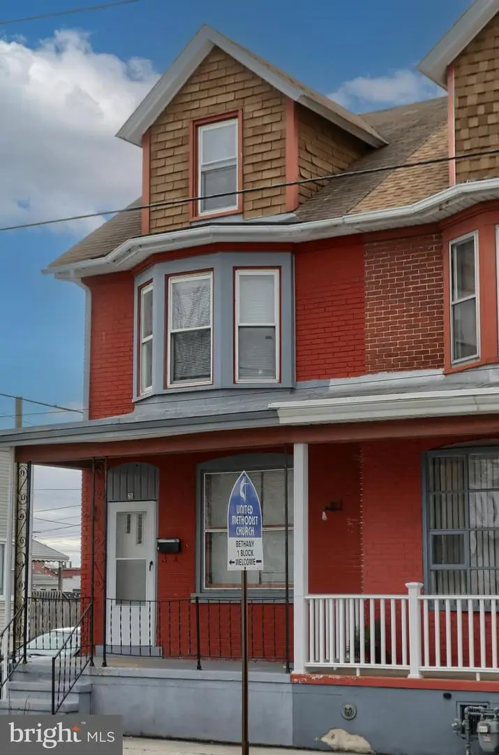 20 Lehman St, Lebanon, PA 17046 - Image #2