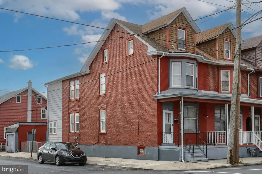 20 Lehman St, Lebanon, PA 17046 - Image #3