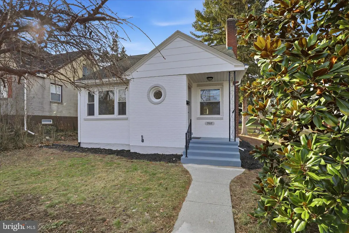 907 S 12th St, Lebanon, PA 17042 - #1