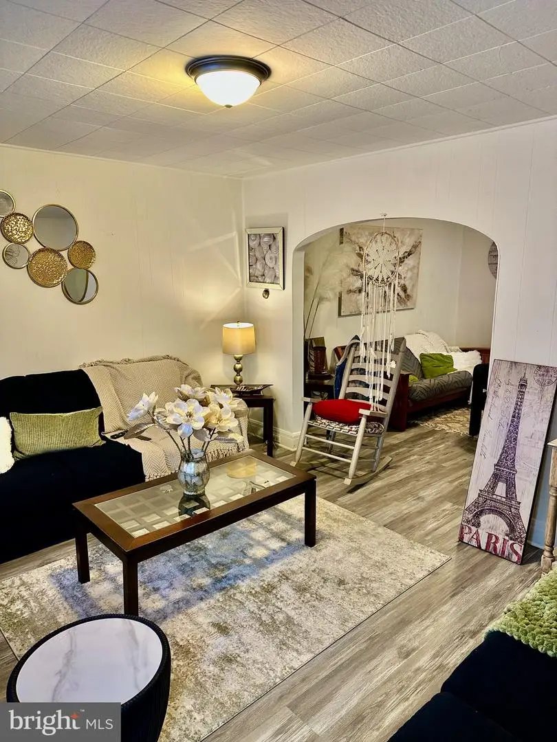 1264 Willow St, Lebanon, PA 17046 - Image #2