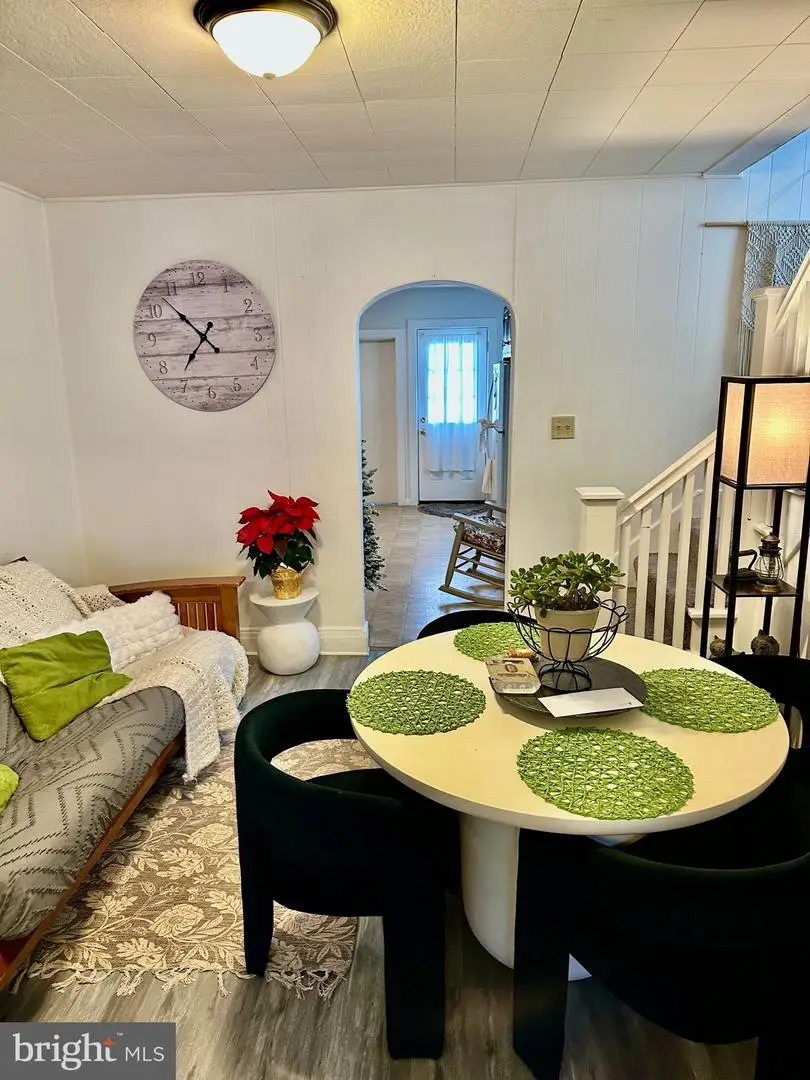 1264 Willow St, Lebanon, PA 17046 - Image #3