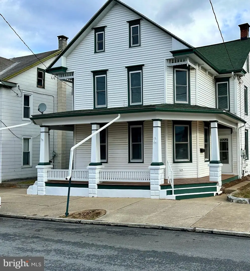 22-24 N Lincoln St, Palmyra, PA 17078 - Image #1
