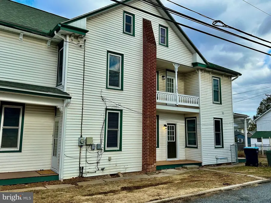 22-24 N Lincoln St, Palmyra, PA 17078 - Image #2
