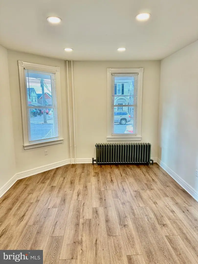 22-24 N Lincoln St, Palmyra, PA 17078 - Image #3