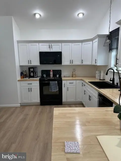 308 Swatara Creek Dr, Jonestown, PA 17038 - #3