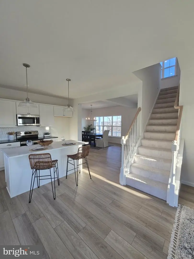 216 Copper Ridge Dr, Newmanstown, PA 17073 - Image #2