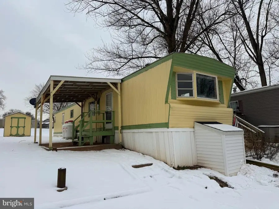 36 My Way Dr, Palmyra, PA 17078 - Image #2