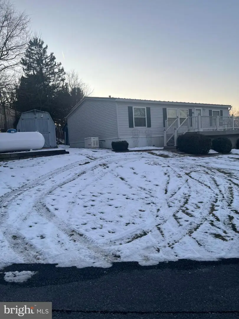 315 Lewis Rd Tp-0001 Rd, Annville, PA 17003 - Image #2