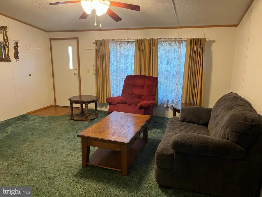 315 Lewis Rd Tp-0001 Rd, Annville, PA 17003 - Image #3