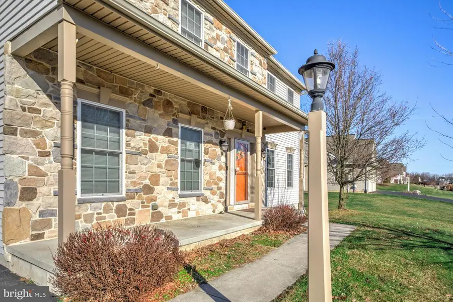 2027 Mallard Ln, Lebanon, PA 17046 - Image #2