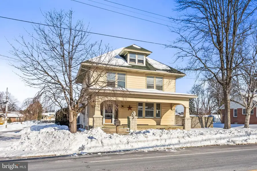 2723 Horseshoe Pike, Palmyra, PA 17078 - Image #2