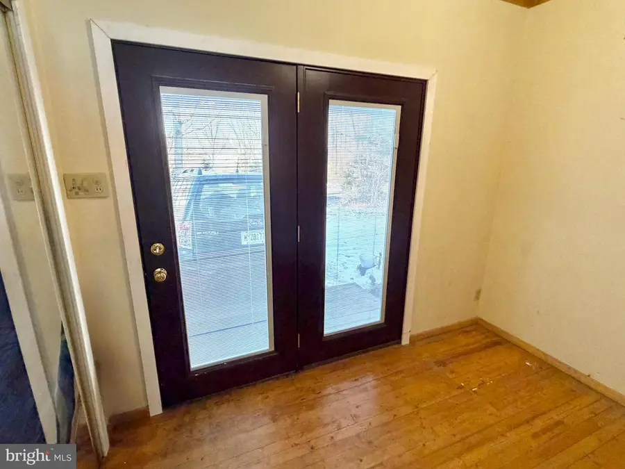 490 Meadow Ln, Lebanon, PA 17042 - #3