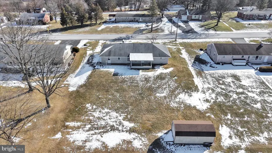 263 Eisenhower Rd, Palmyra, PA 17078 - Image #3