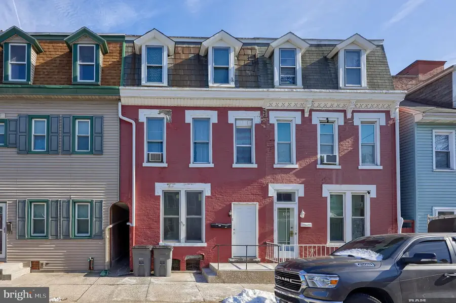 512 Spruce St, Lebanon, PA 17046 - Image #3