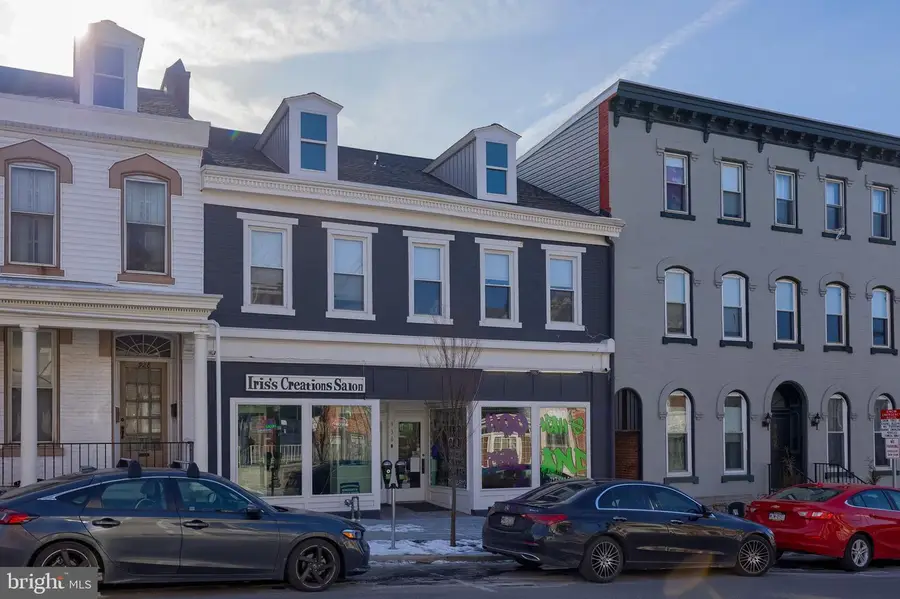 930 Cumberland St, Lebanon, PA 17042 - Image #3