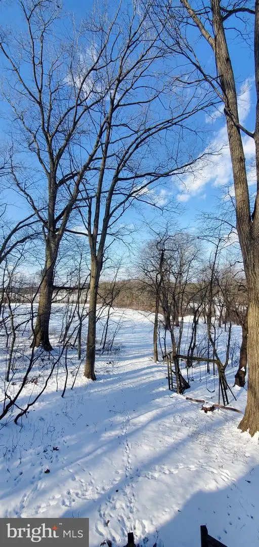 1519 Mount Zion Rd, LEBANON, PA 17046