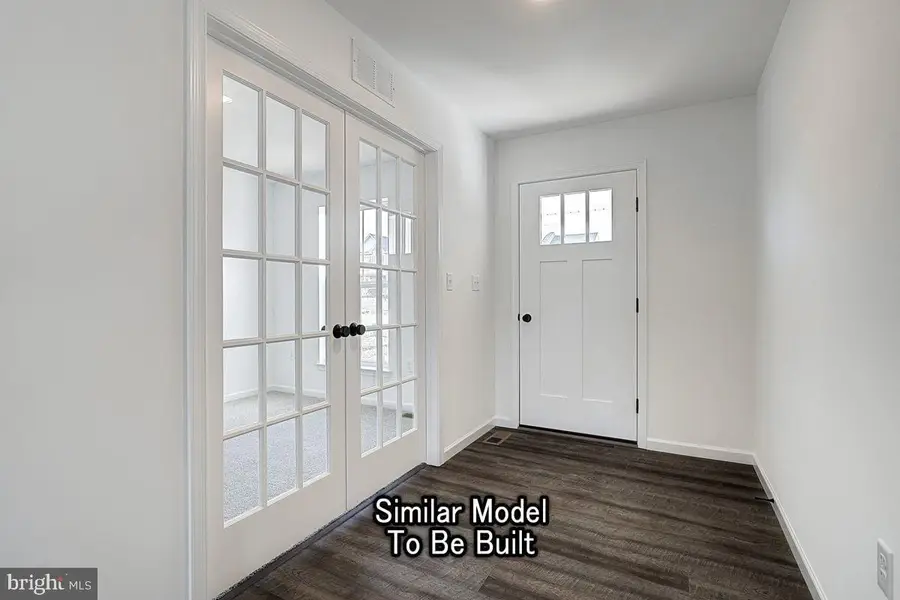 97 Ironmaster Rd #lot 46, Cornwall, PA 17042 - #2