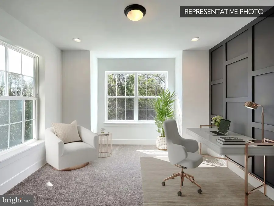 97 Ironmaster Rd #lot 46, Cornwall, PA 17042 - #3