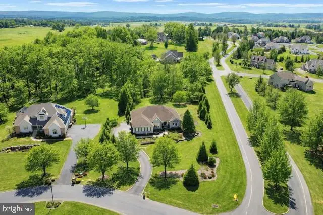 1000 Glenwood Ln, Lebanon, PA 17042 - #1