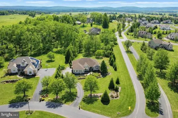 1000 Glenwood Ln, LEBANON, PA 17042