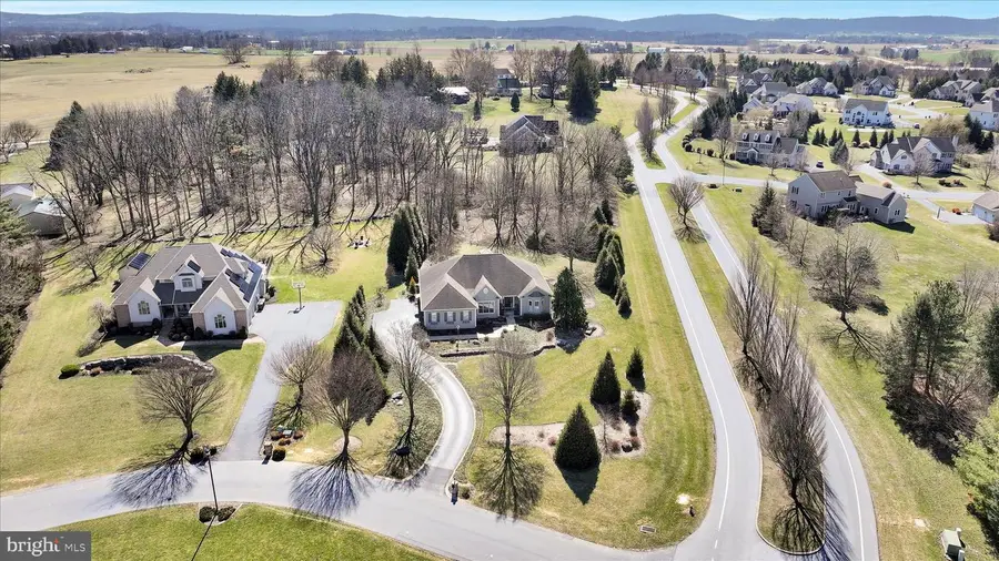 1000 Glenwood Ln, Lebanon, PA 17042 - #2