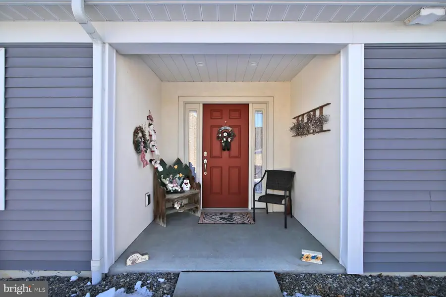 1005 Great Hall Dr, Lebanon, PA 17042 - Image #3