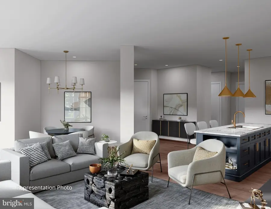 117 Blackford Blvd #306, Lebanon, PA 17042 - #3