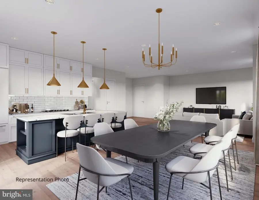 117 Blackford Blvd #212, Lebanon, PA 17042 - Image #2