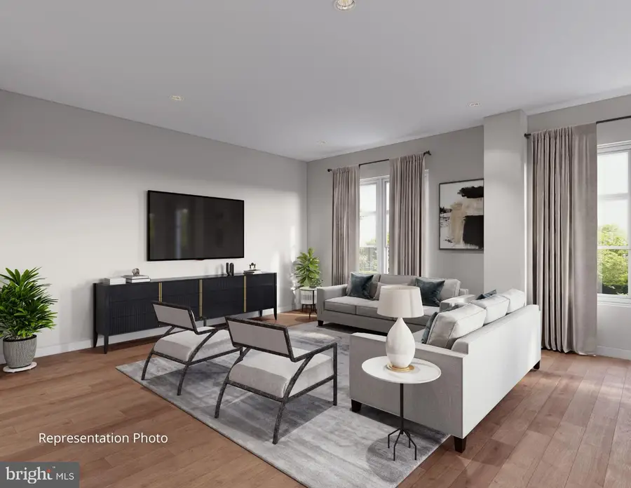 117 Blackford Blvd #312, Lebanon, PA 17042 - Image #3