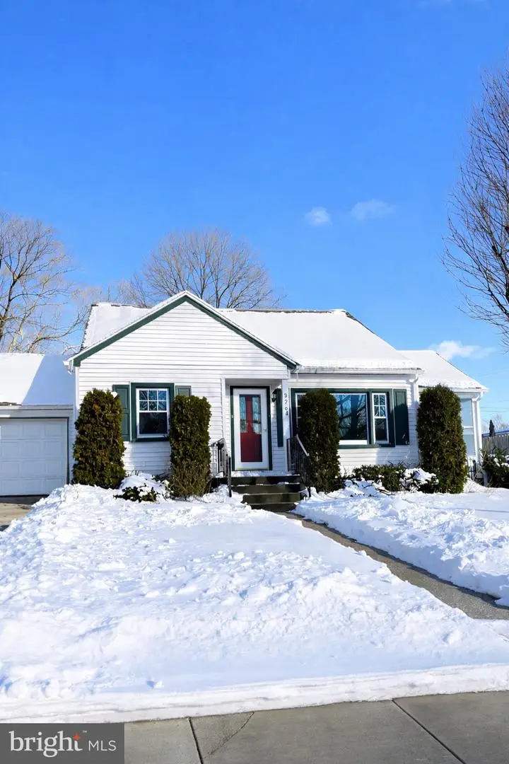 326 S 3rd Ave, Lebanon, PA 17042 - Image #2