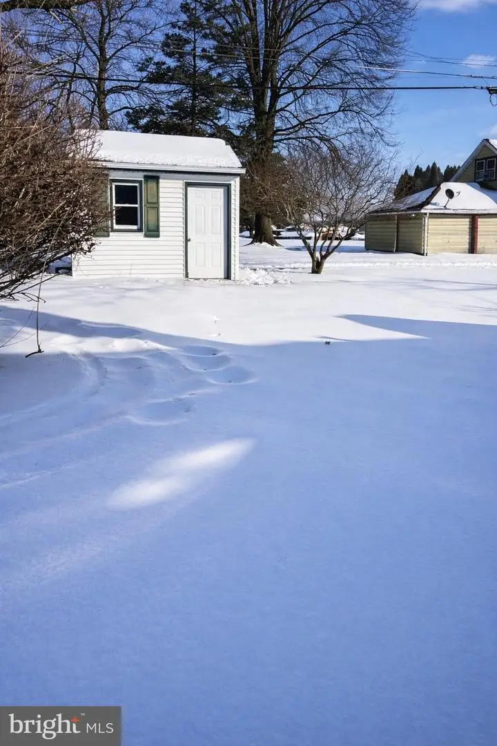 326 S 3rd Ave, Lebanon, PA 17042 - Image #3