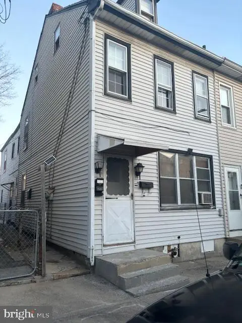 324 N 11th St, Lebanon, PA 17046 - Image #2